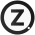 Zeniteq