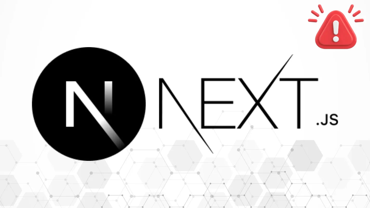 Next.js SSRF Vulnerability Leaks Cloud Credentials and API Keys from Self-Hosted Apps