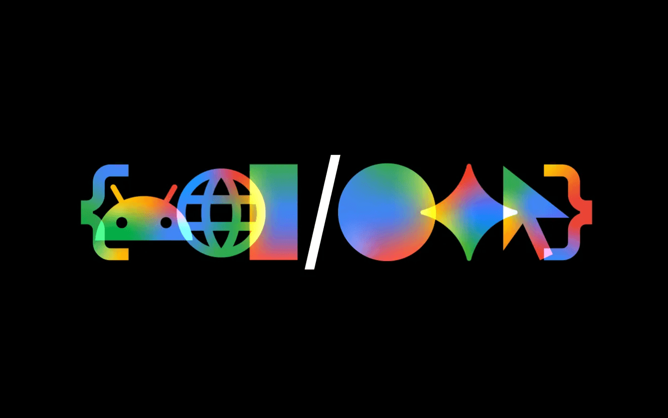 Google IO 2026 Turned Gemini Into an Agent That Never Sleeps