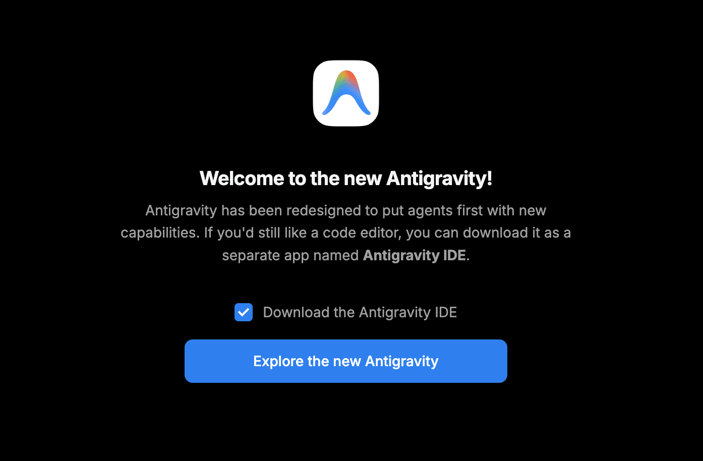 Google Antigravity 2.0 Turns Parallel AI Agents Into Your Entire Dev Team