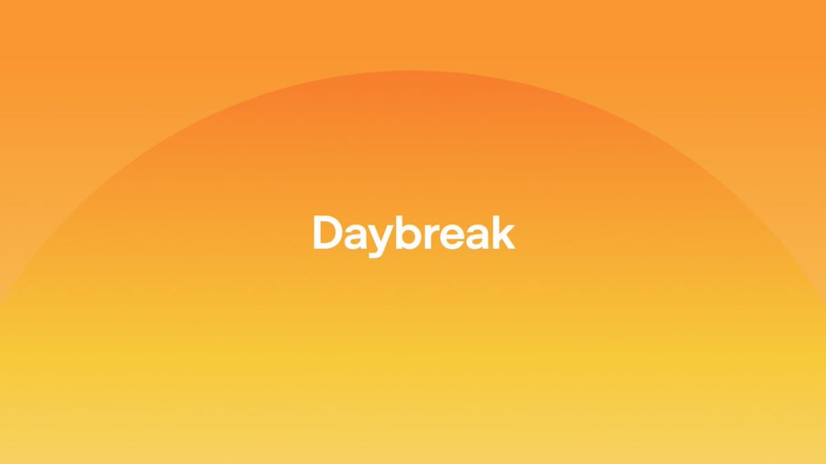 OpenAI Daybreak Puts Frontier AI Directly in the Hands of Cyber Defenders
