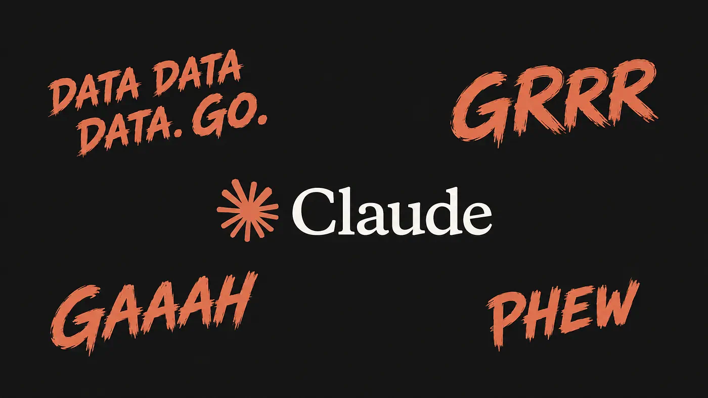Claude Fable 5 Just Leaked Its Weirdest Side Yet - AI News article on Zeniteq