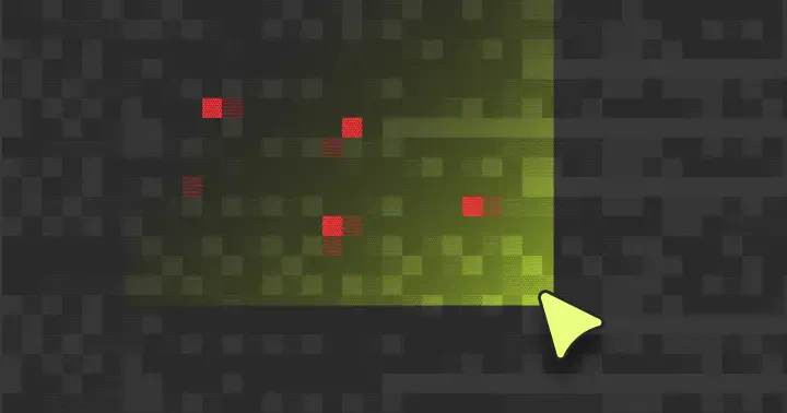 The First Useful AI Agents May Be QA Testers - Guides article on Zeniteq