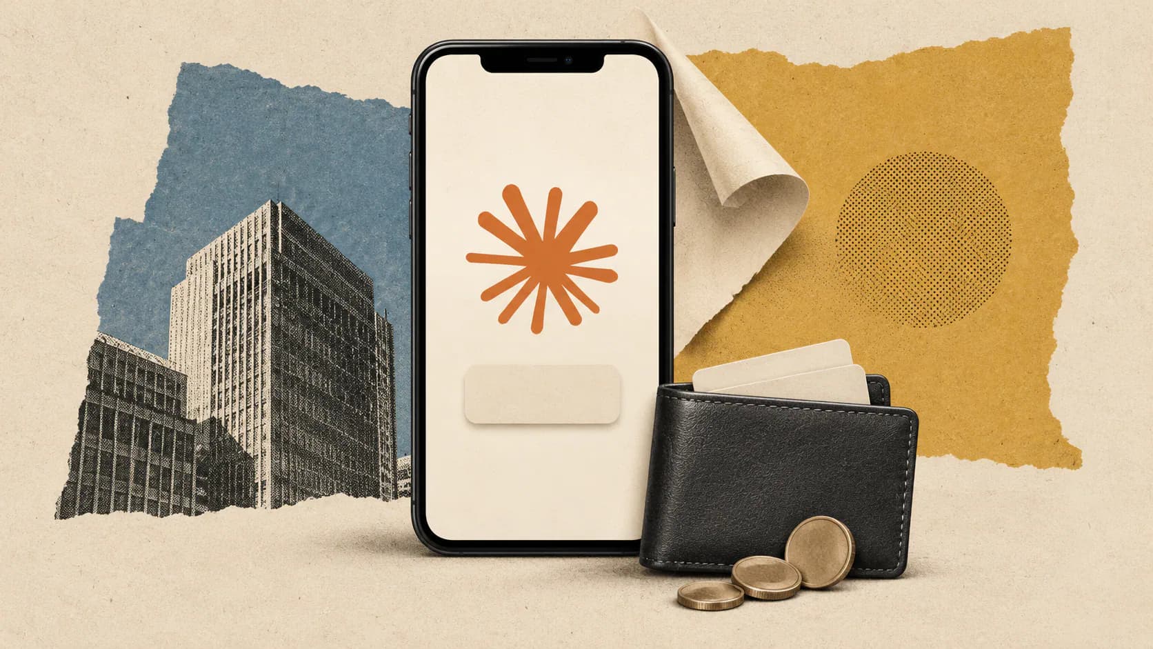 A New "Claude Money" Feature is Coming to the Claude App for iOS - AI News article on Zeniteq