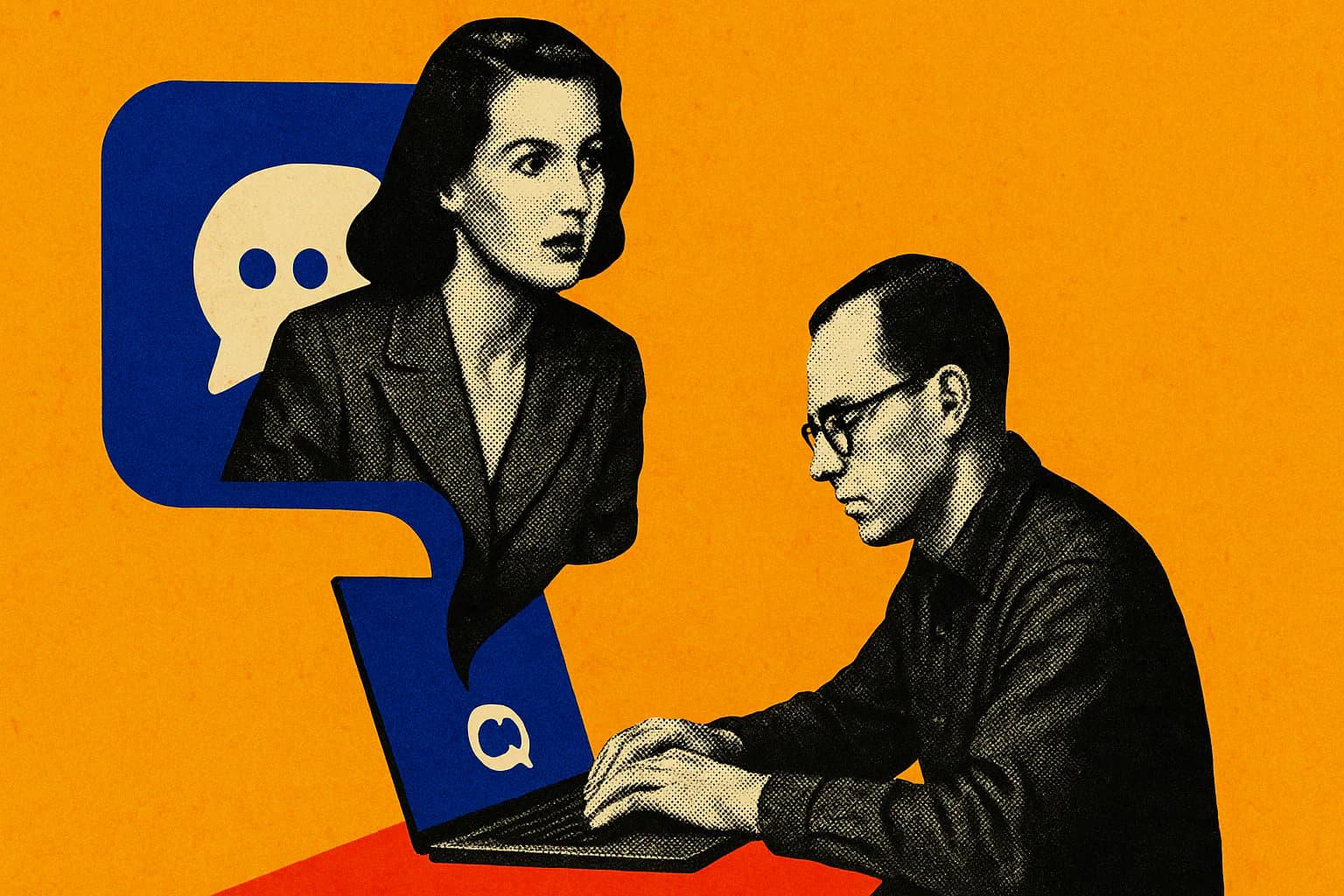 OpenAI’s Project Lily Sends AI Chats to Human Reviewers - AI News article on Zeniteq