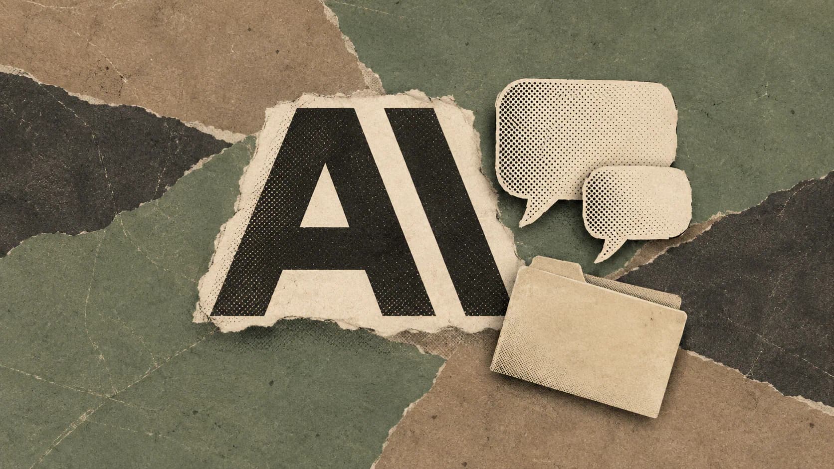 Claude Merges Chat and Cowork Into One Conversation - AI News article on Zeniteq
