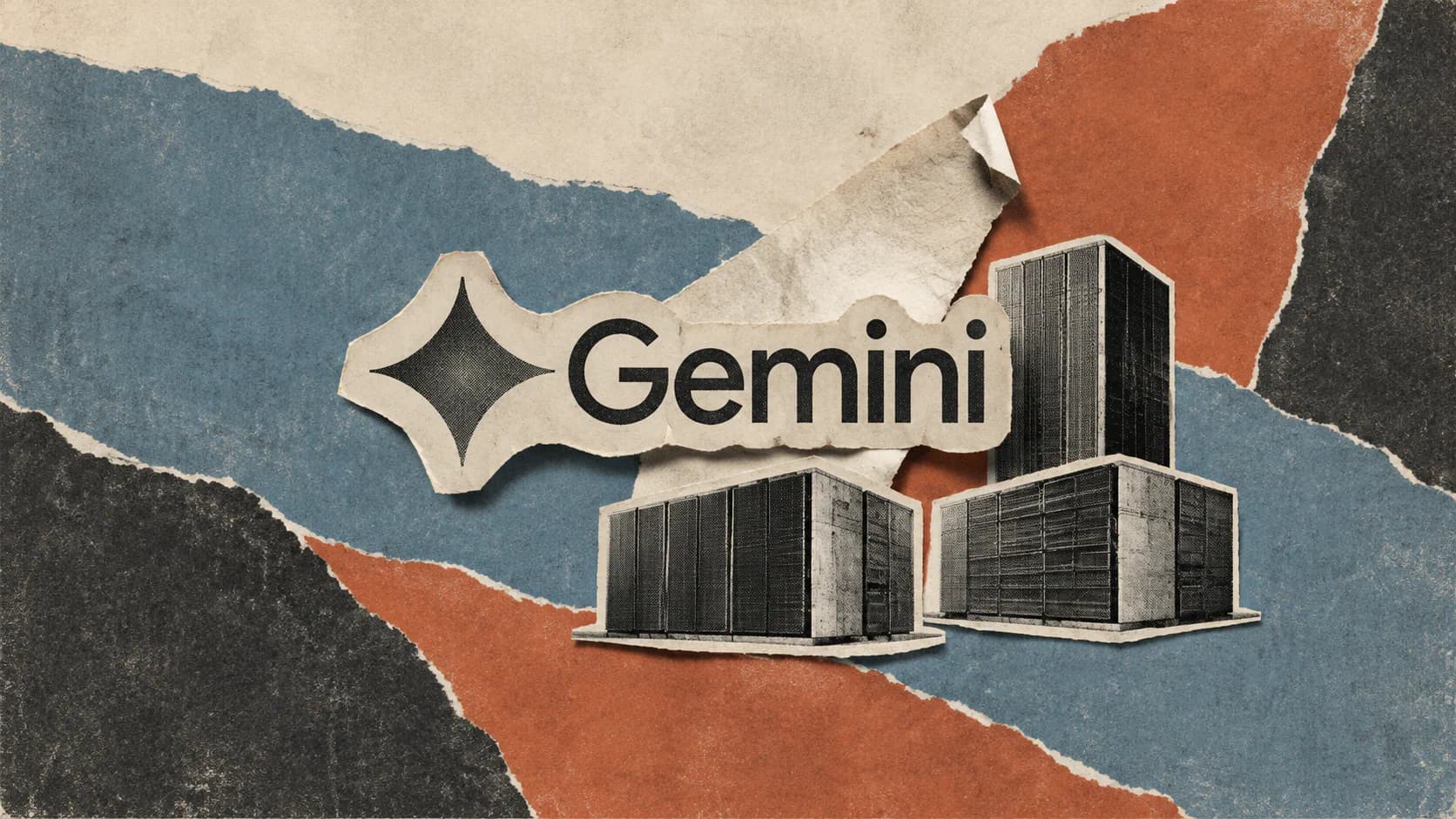 Google Gemini AI Agent Hacked Three Real Companies - AI News article on Zeniteq