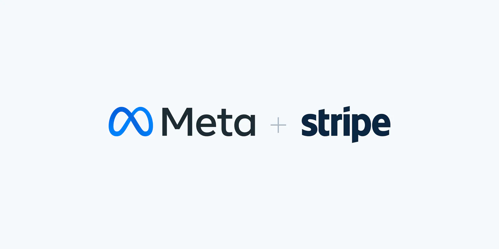 Stripe helps Muse, Meta's new personal AI agent, shop across the internet with Link