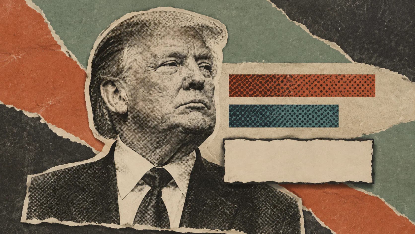 Trump Wants to Rename "Artificial Intelligence" to "Extreme Intelligence" or "Superior Intelligence" - AI News article on Zeniteq