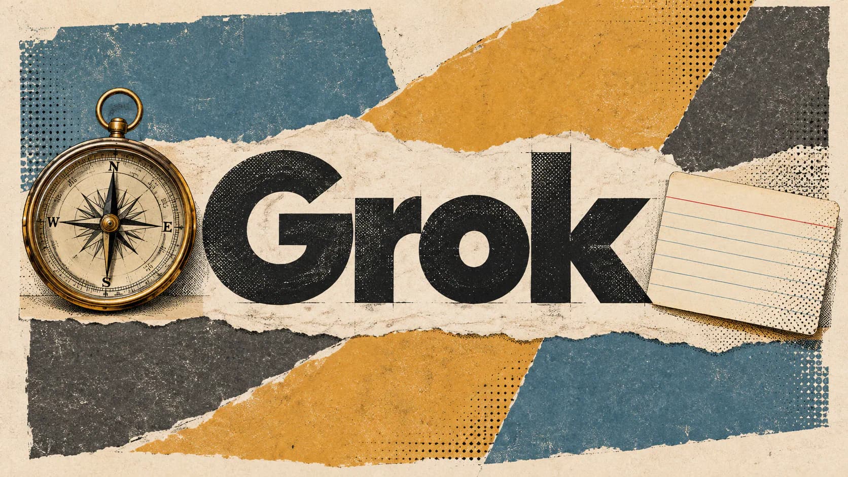 Grok 4.7 Is Here - AI News article on Zeniteq
