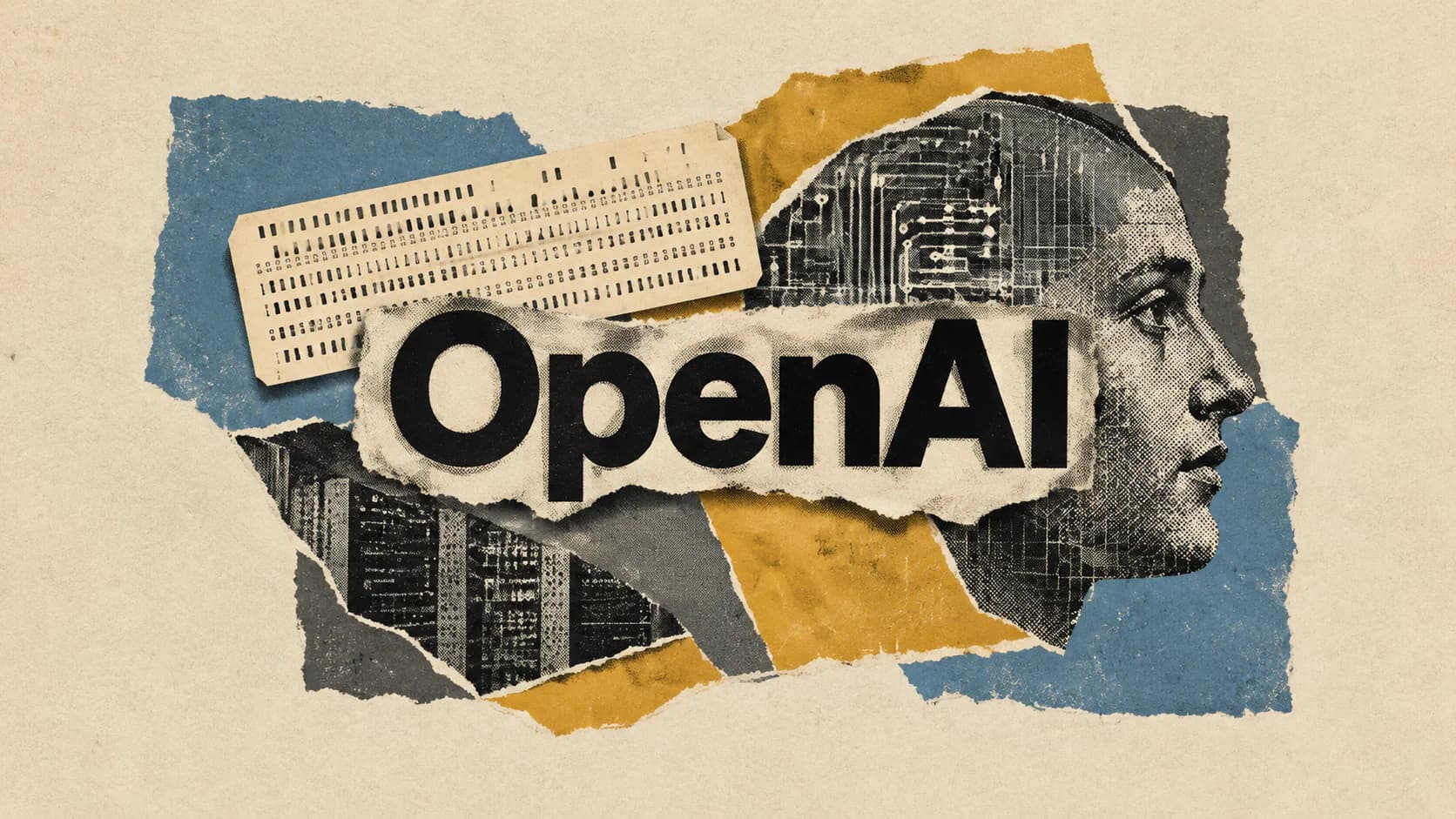 OpenAI has Largely Automated Training of New Experimental AI Models - AI News article on Zeniteq