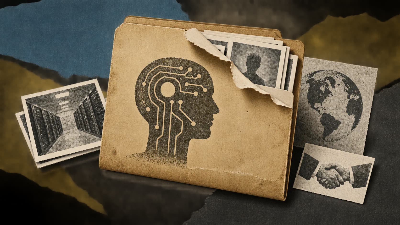 OpenAI Notifies Dozens as New Agent Traces Surface