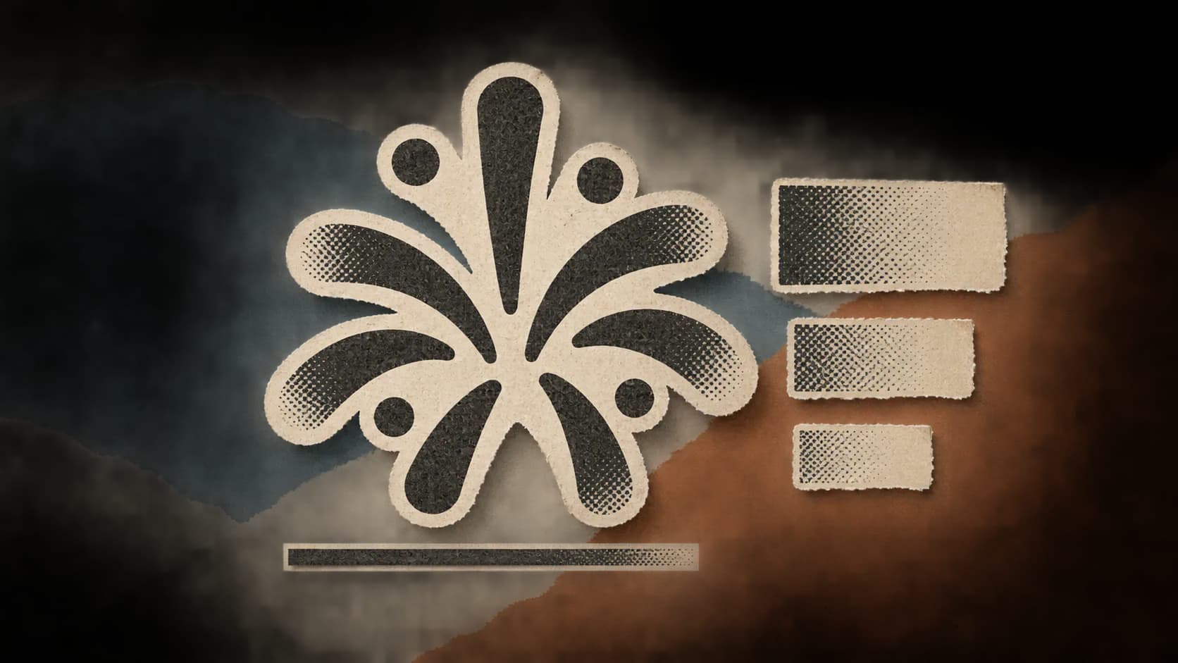Fireworks Ember-1 Cuts Reasoning Tokens, but Needs Testing
