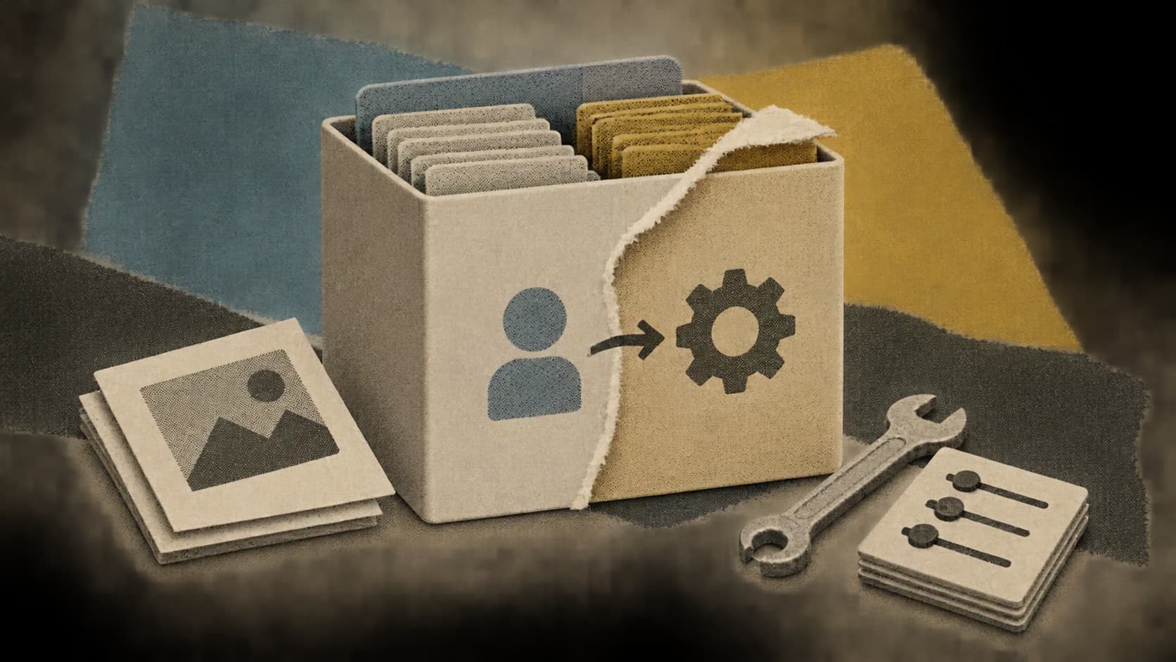 Google Gemini Gems Start Moving to Skills November 17