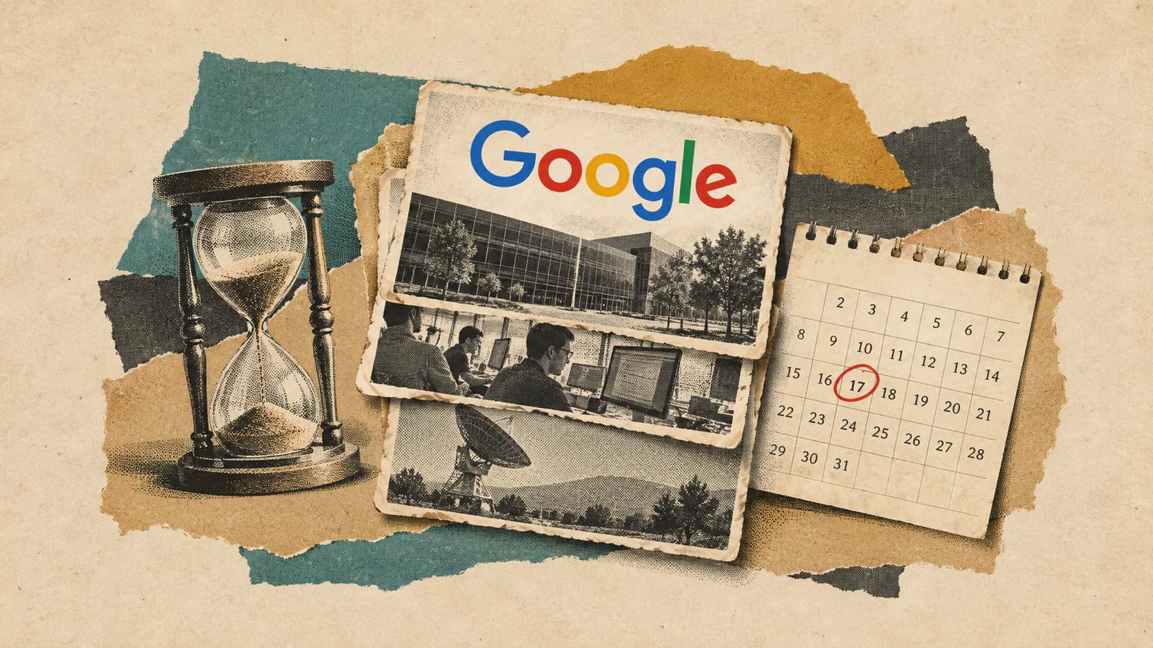 Google Phases Out Gemini Gems: Migration Dates