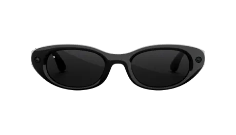 Meta Glasses Starfire Kylie Edition