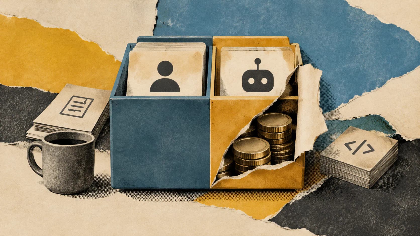 Microsoft Copilot AI Pricing Adds Credits for Agents