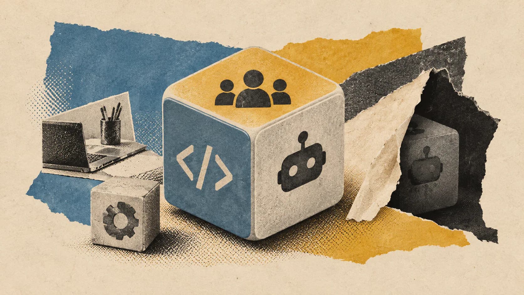 Microsoft Copilot Home, Code and Autopilot: Who Gets In?