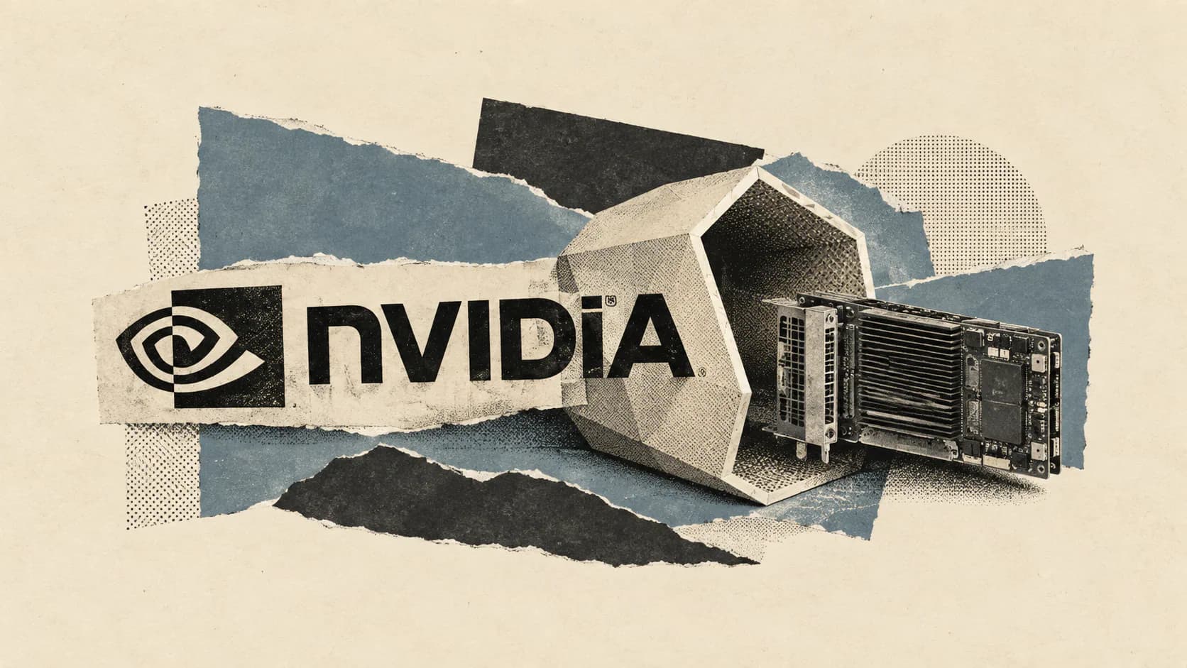 NVIDIA OpenShell Is Available, Sentry Is a Reference Design