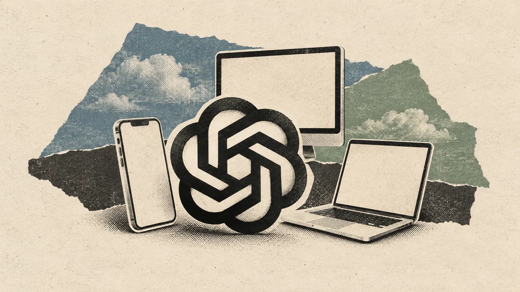 OpenAI Codex Cloud Reuses Setups Across Devices