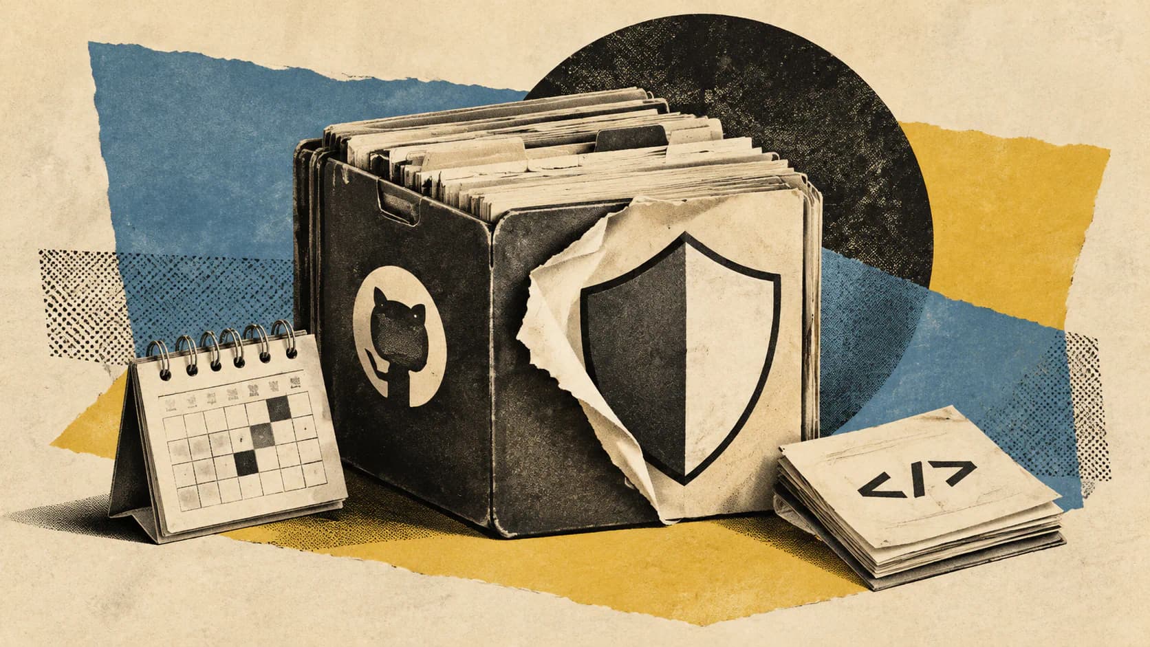 OpenAI Codex Security Cloud Scans Repos, Proposes Fixes