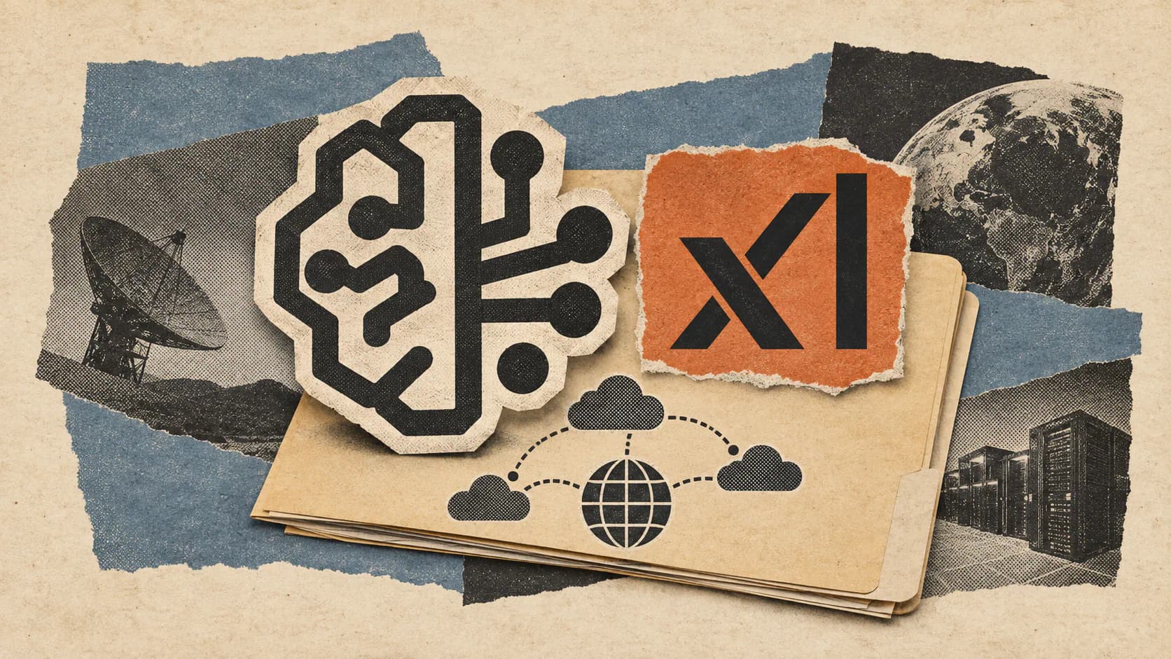 xAI Grok 4.7 Reaches Bedrock With 500K Context