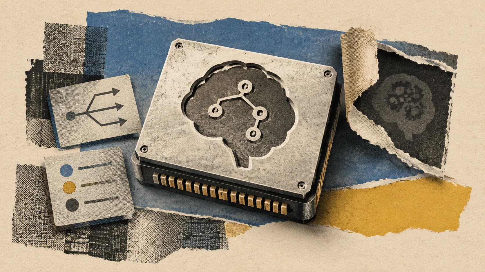 Cloudflare Clef Targets LLM Routing With Open Weights