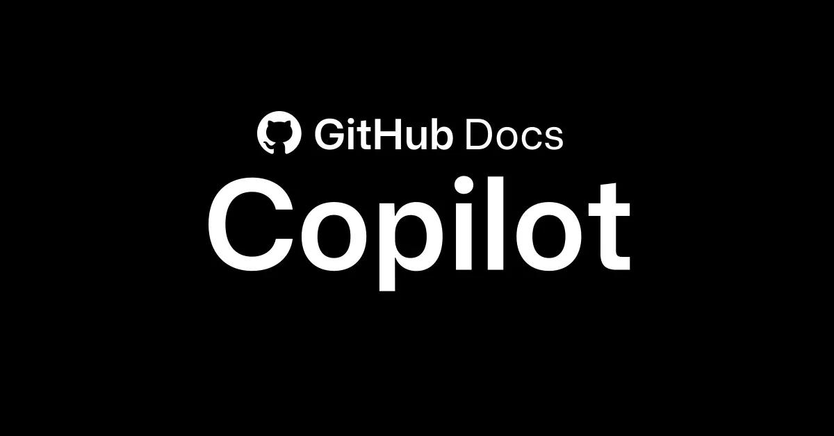 GitHub Copilot’s supported-model table showing Anthropic Claude models alongside OpenAI models, including plan or product availability columns that demonstrate the distinction between coding interface and model provider.