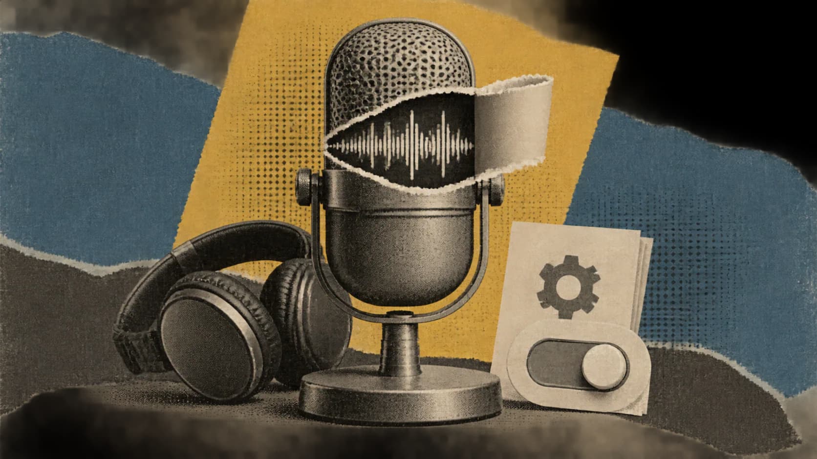 Anthropic Adds a Separate Opt-In for Claude Voice Data