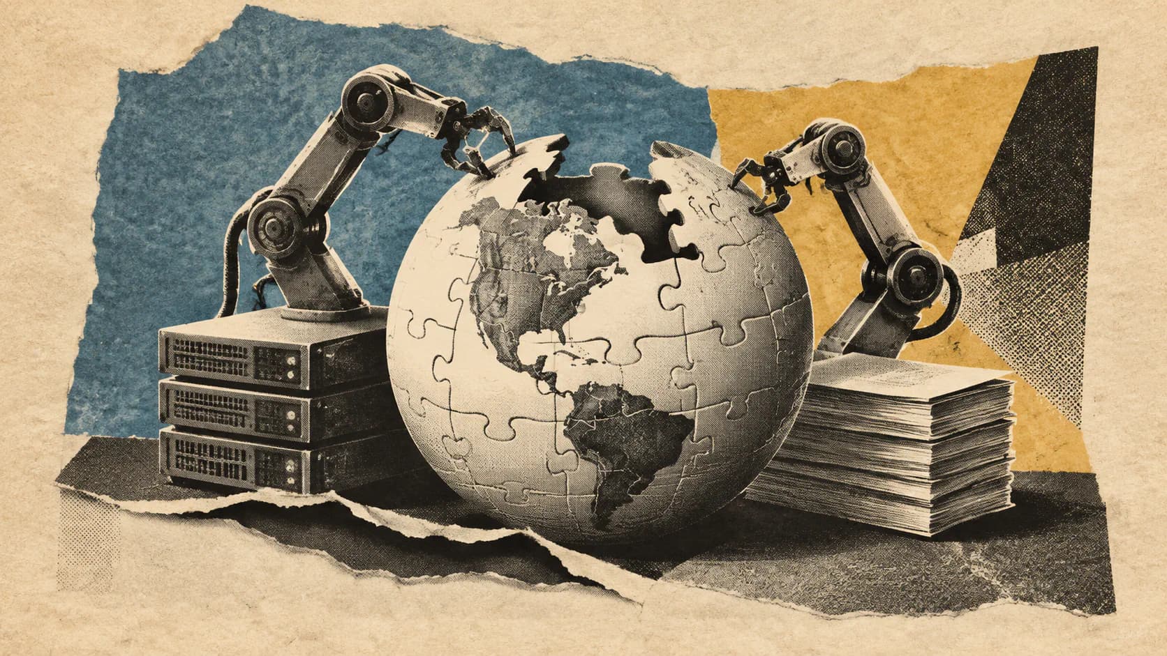 OpenAI Faces Unconfirmed Wikimedia Agent Abuse Claims