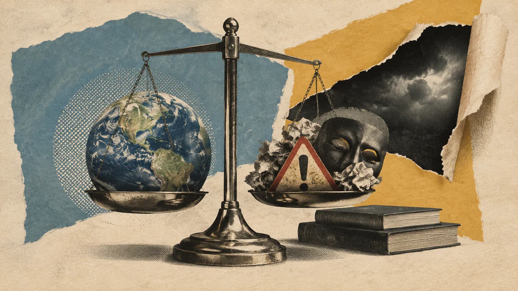 Altman Defends AI Harm Trade-Off in Anthropic Split