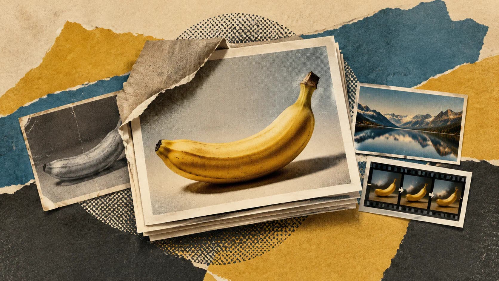 Google Ships Nano Banana 2.1 and Deprecates Nano Banana 2
