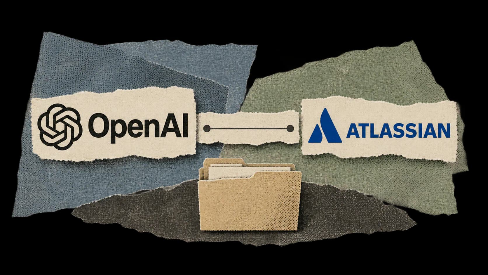 OpenAI and Atlassian Expand Rovo, ChatGPT, and Codex Links