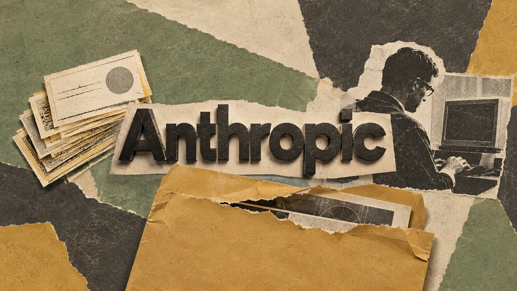 Anthropic Adds Monthly API Credits to Max and Team