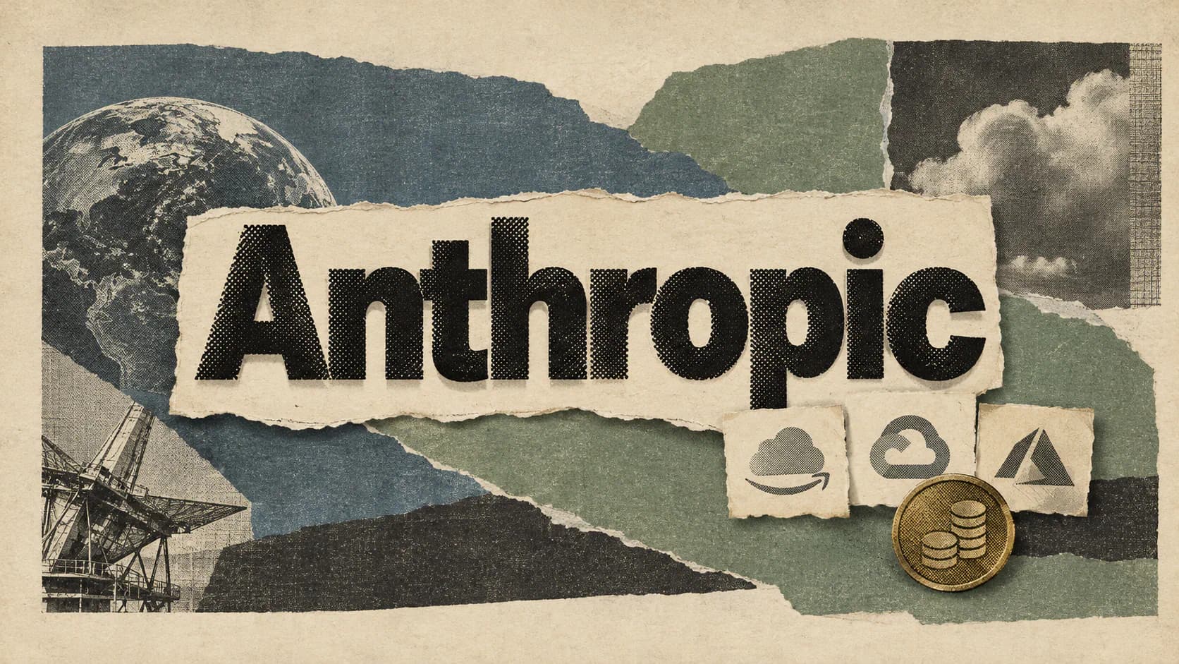 Anthropic Cuts Haiku 5.5 Input Rates by Up to 90%