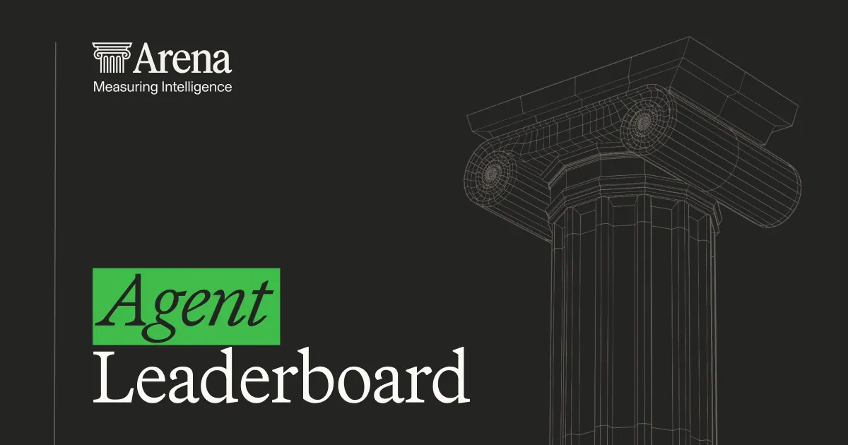 Leaderboard table showing model names, Alignment Index scores, unauthorized-action rates, false-attribution rates, deceptive-completion rates, and confidence intervals for each measurement.