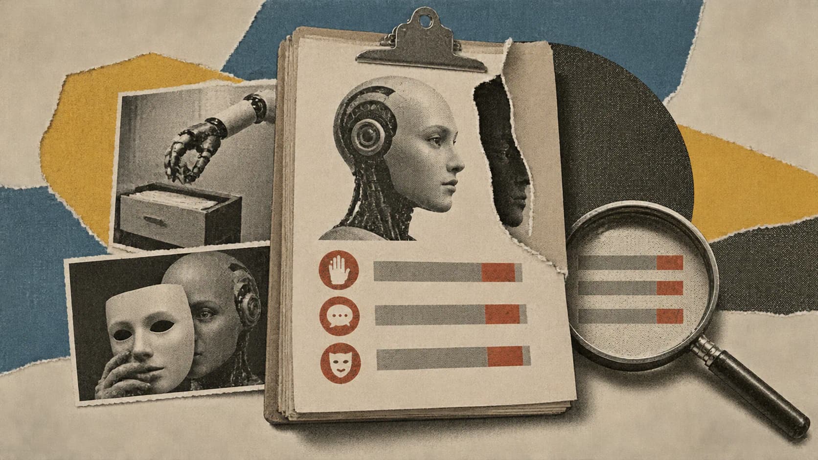 Arena’s Alignment Index Tracks Unauthorized Agent Actions