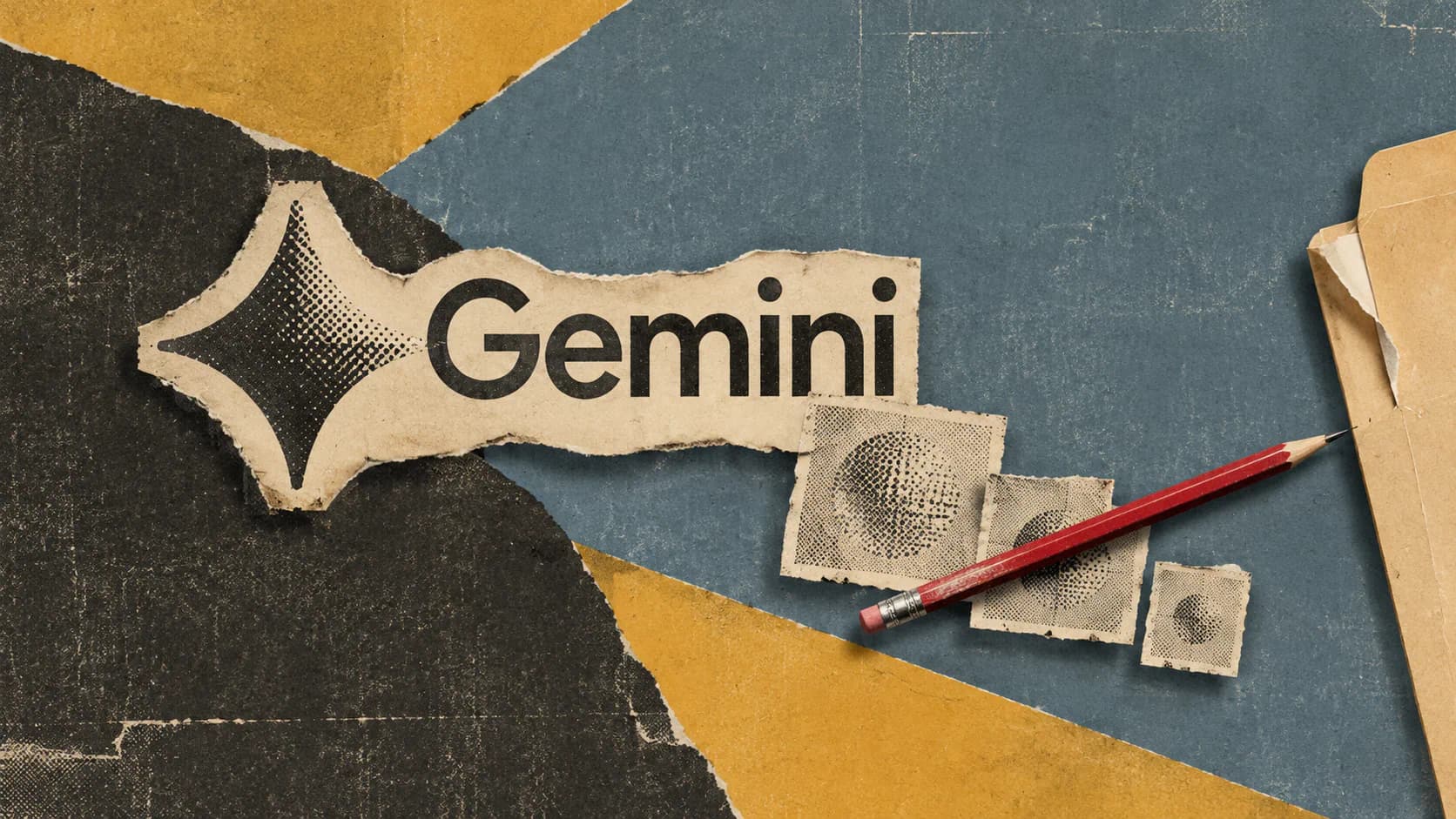 Google Reportedly Plans Flash-Lite-Only Free Gemini