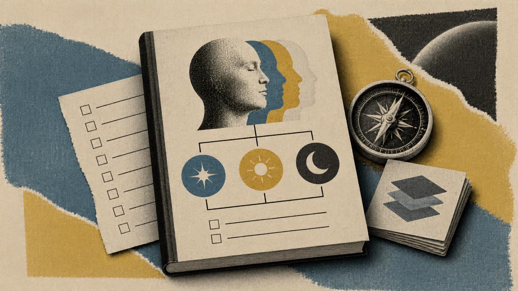 OpenAI’s GPT-6 Guide Targets Cost and Agent Reliability