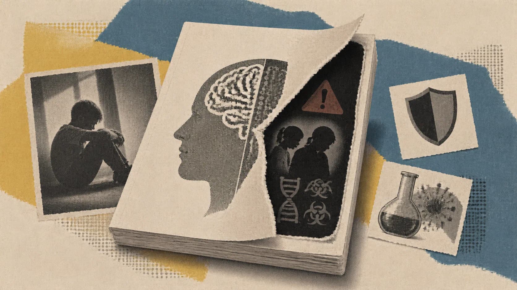 OpenAI’s GPT-6 Report Flags Teen-Safety Regressions