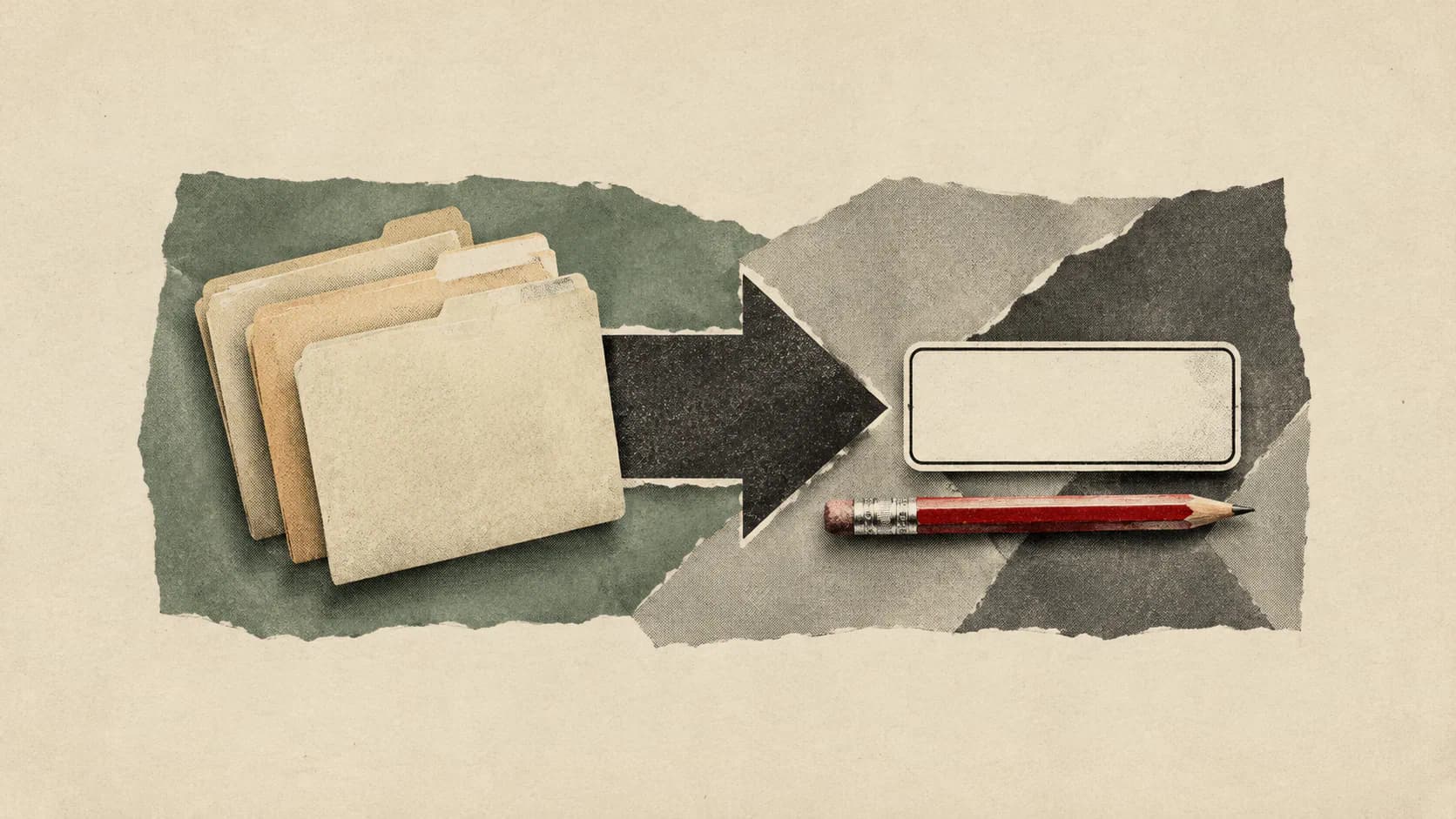 Big Arrow Gives Claude Code a Human Handoff on Mac