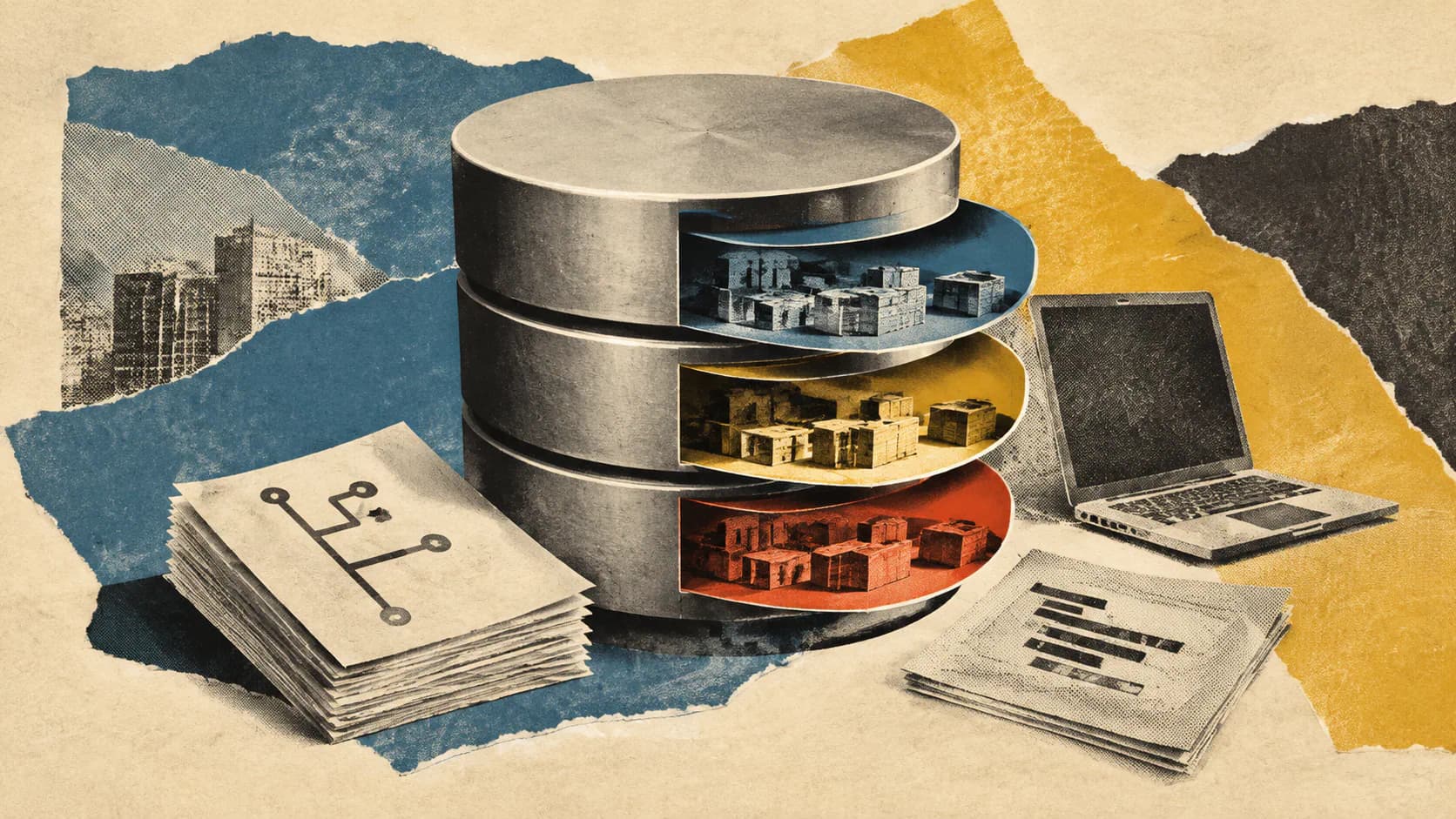 Databricks Maps One Database Branch per Coding Agent