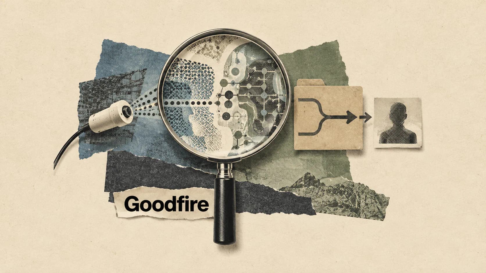 Goodfire Says AI-Agent Monitors Cut Safety Costs