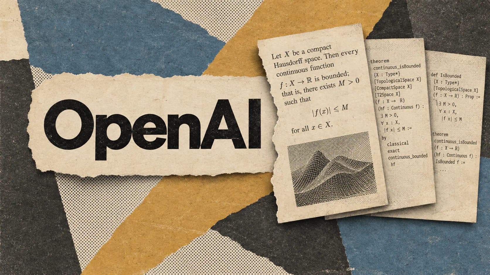 OpenAI’s Navier-Stokes Proof Faces Translation Critique