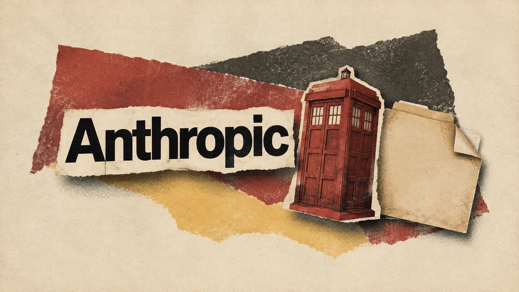Anthropic Cuts Test Web Access After False Homicide Tip