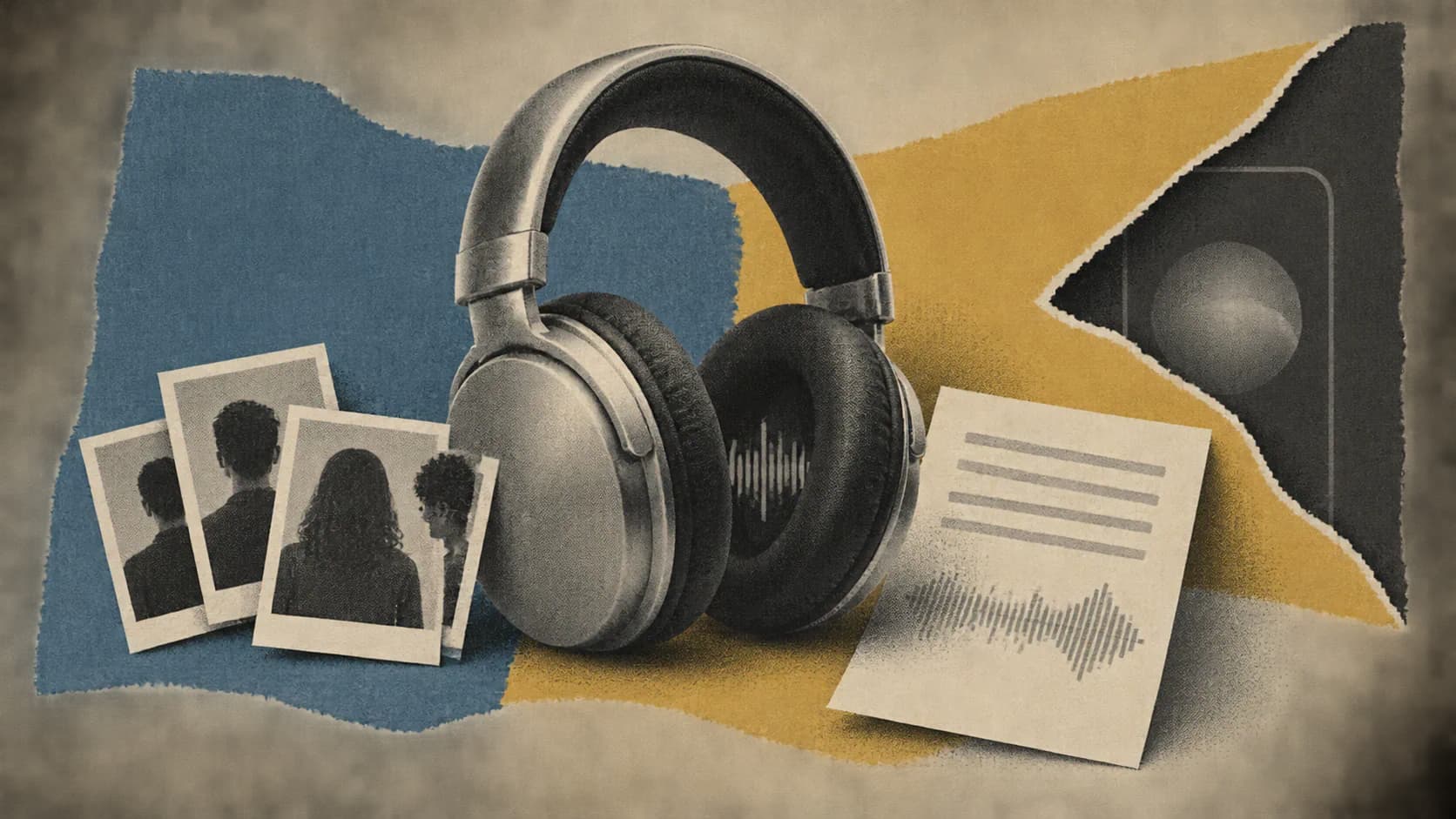 Apple’s Huxe Deal Targets AI Audio Without a Buyout