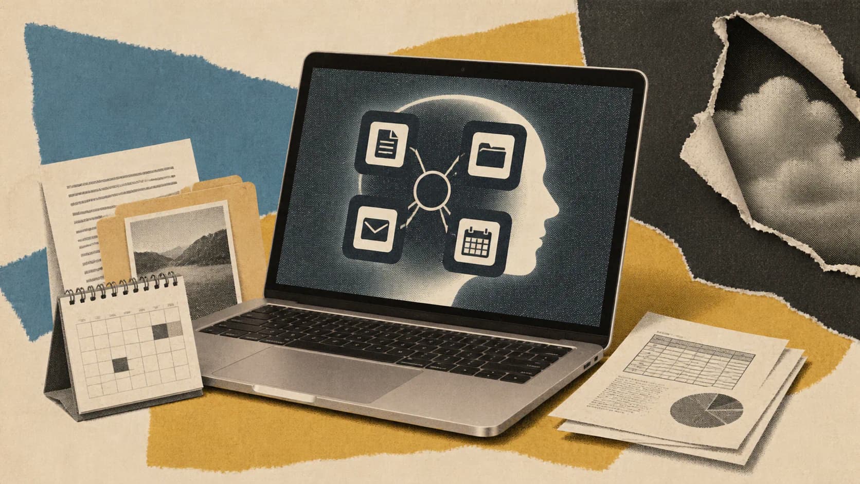 Pippa Turns a Coding Agent Into a Free Mac Assistant