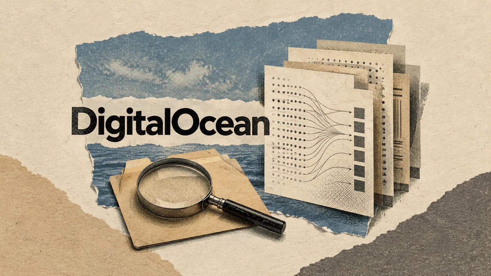 DigitalOcean Previews Agent Testing and Governed Data