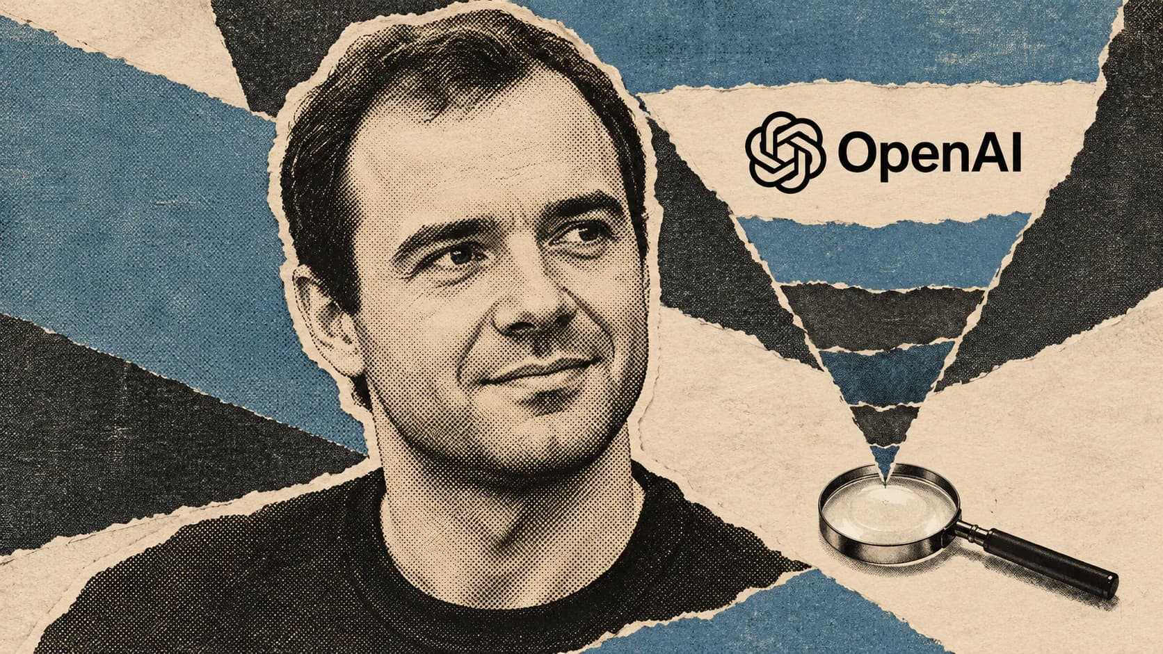 Karpathy Says LLM Access Is Splintering AI Debate
