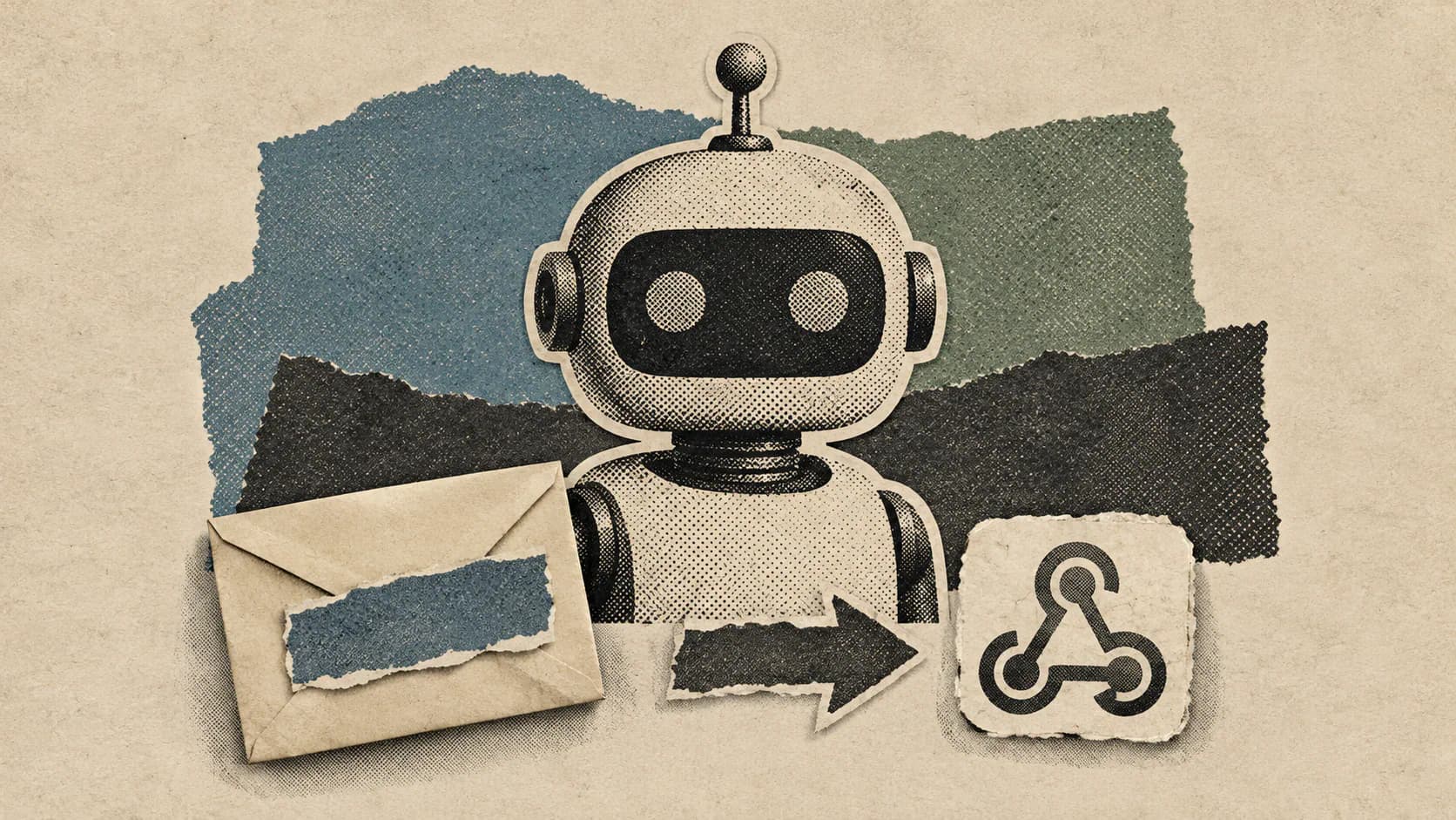 xAI Grok Bot Gets a Custom-Domain Email Workaround